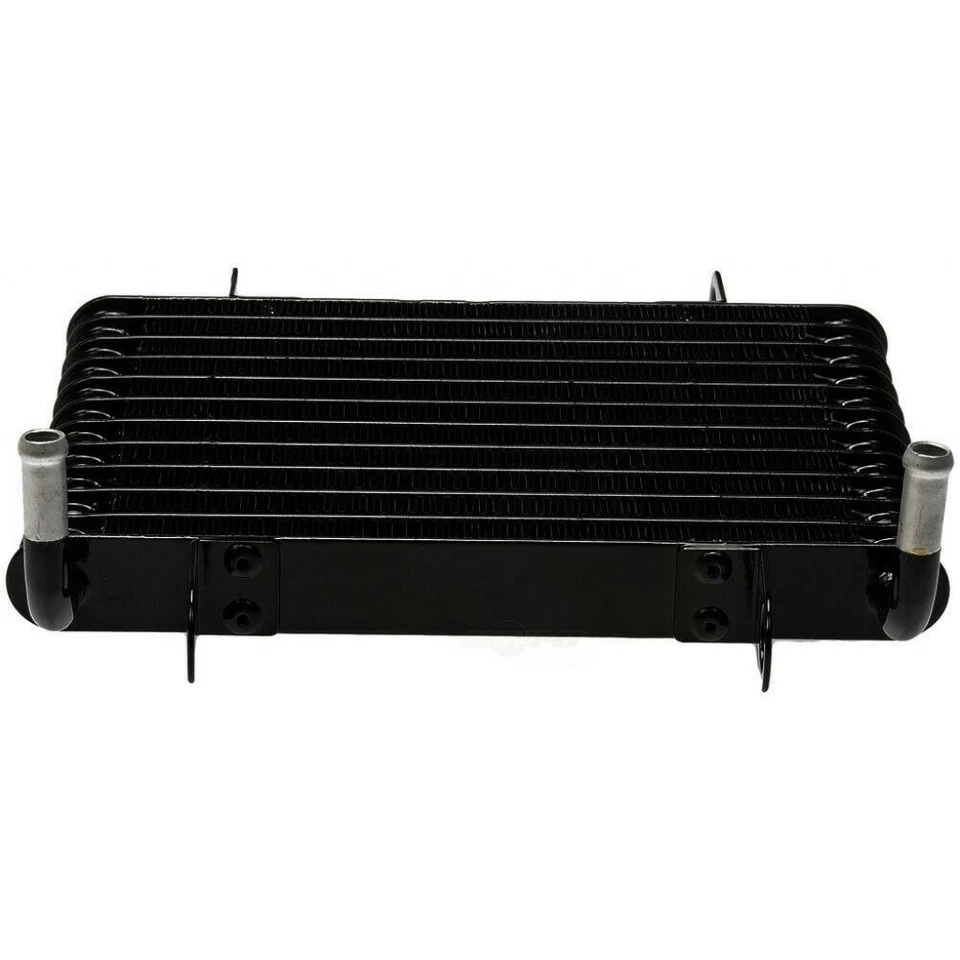 Para Honda Accord 2003-2007 Enfriador de Aceite de Transmisión Externa HO4050102 Foto 4 de 4