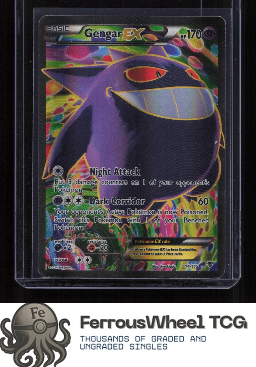 pokemon golden charizard card Charizard Gold Metal Card