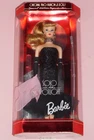 Barbie Solo in the Spotlight doll vintage reproduction Mattel 1996 nrfb in box