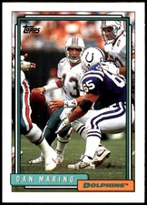 Vince Workman 1995 Pacific #354 Bucccaneers NFL READ FREE SHIPPING AutographDen