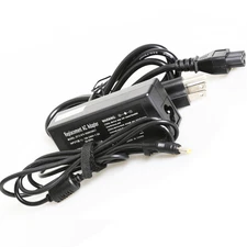 For Lenovo IdeaPad 1-15ADA7 82R1 82R1006VUS Charger AC Adapter Power Cord 20V