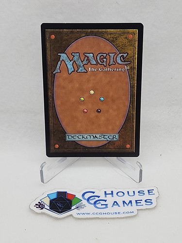 Phyrexian Furnace MTG Korean Weatherlight 2 Available Premodern *CCGHouse* - Picture 4 of 12