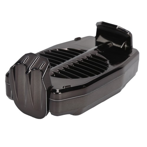 H‑15 Lightweight Mobile Phone Radiator Cooler Quiet Operation Phone Heat S LS - Picture 15 of 23