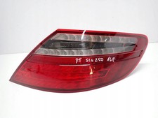 Rückleuchte Mercedes-Benz Slk R172 A1729064200Q05 Rechts Rearlight