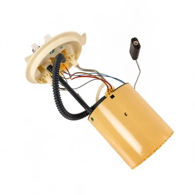 Genuine Ford Transit Mk8 Mk9 RWD Fuel Tank Sender and Pump 2019-2024 2527129 - Image 1 of 4