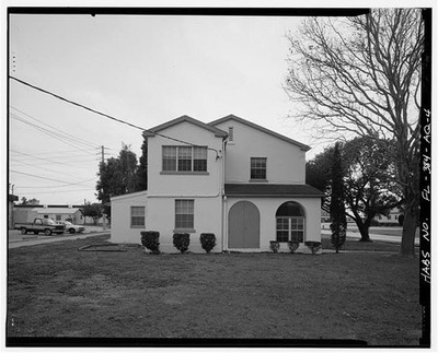 MacDill Air Force Base,7418 Hanger Loop Drive,Tampa,Hillsborough County,FL,3