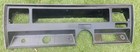 <!--F#f_0-->HJ HOLDEN PLASTIC DASH SURROUND FASCIA KINGSWOOD PREMIER VERY GOOD CONDITION<!--F/-->