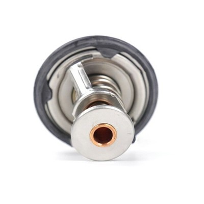 19301-P8E-A10 Engine Coolant Thermostat for   Accord 1998-2012 Replacement #yi