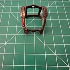GIJoe Classified Tiger Force Dusty Belt & Harness Accessory Fodder 1/12 Scale