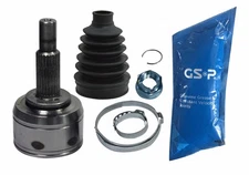 FOR GSP 850162 EXTERNAL JOINT