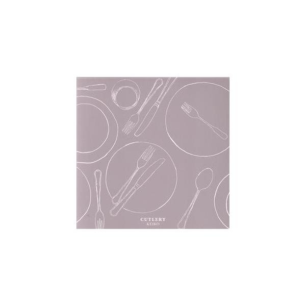 ＣＵＴＬＥＲＹ（初回生産限定盤）（Ｂｌｕ－ｒａｙ　Ｄｉｓｃ＋ＥＰ付） CUTLERY(初回生産限定盤)(CD+Blu-ray+レコード): Amazon.sg: Music