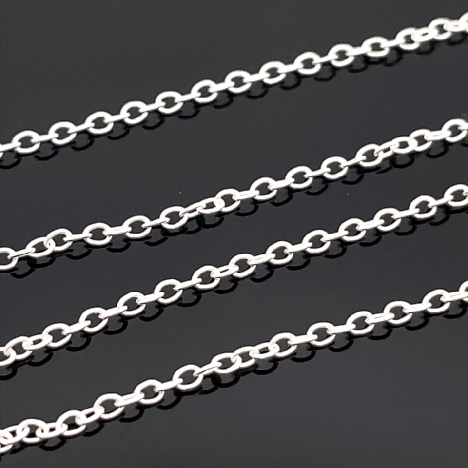 KETTE & ANHÄNGER  LIBELLE AUS 925/- SILBER MIT ZIRKONIA SCHMUCKJAGD - Bild 4 von 4