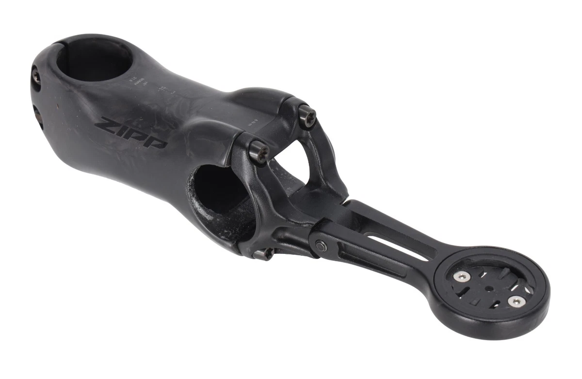 Zipp Bicycle Stems for sale - eBay