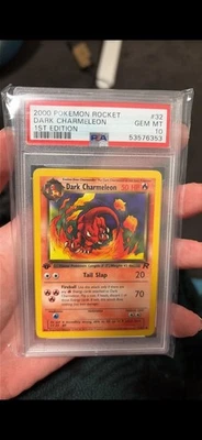 pokemon card ponyta Pokemon Ponyta • Common • 026/162 Temporal Forces
