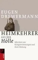 Eugen Drewermann | Heimkehrer Aus Der HöLle | Buch | Deutsch (2010) | 208 S.
