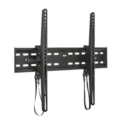 Tilting TV Wall Mount Bracket for 50 to 86 Inch TVs with 12 Degree Tilt UL