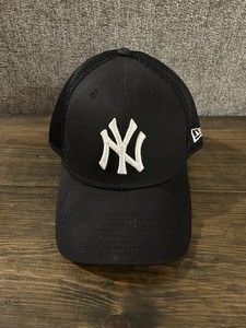 39thirty Yankees | eBay