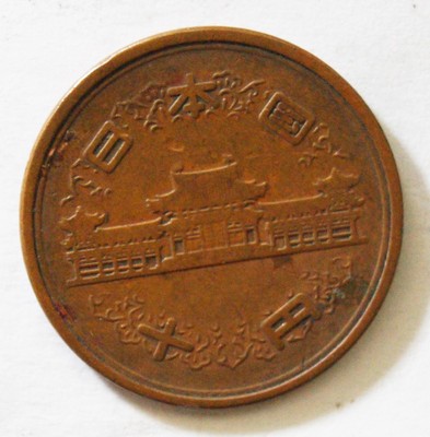 Coins Coins