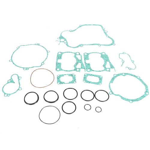 For Yamaha YZ125 YZ 125 1994-2002 Full Complete Engine Gasket Kit Set - Picture 7 of 10