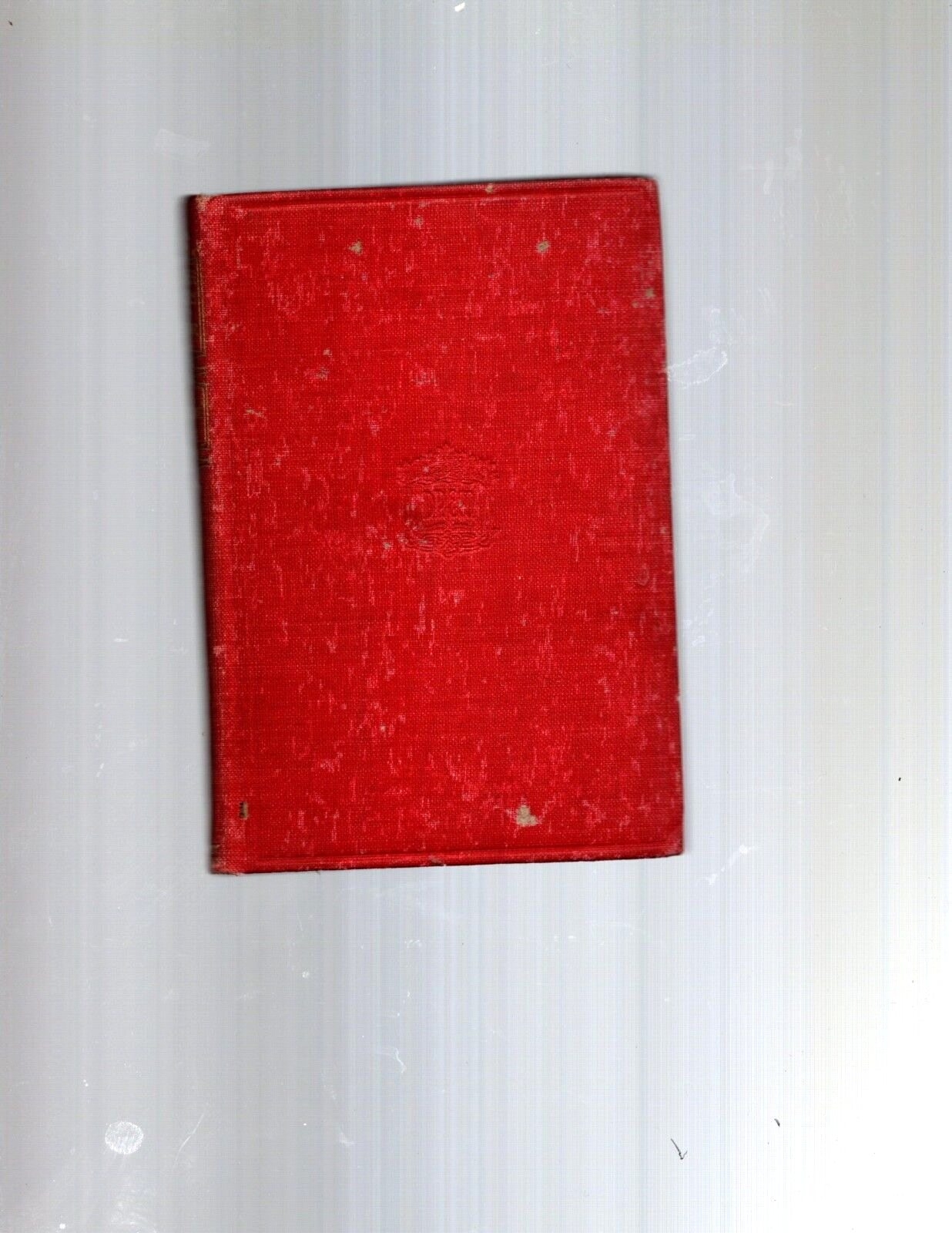 Picture 2 of 2