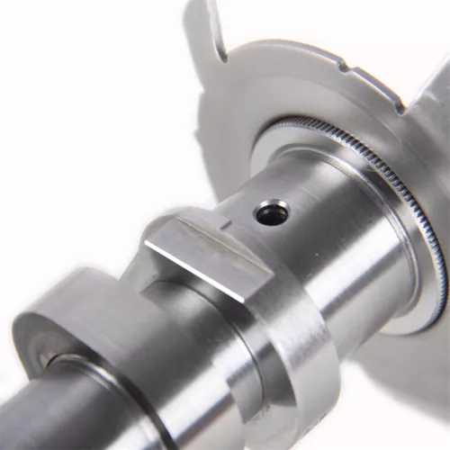 Árbol de levas de admisión 2.0T apto para Mercedes Benz C200 E250 E300 V250 A2740501900 - Imagen 14 de 14