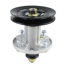 POSEAGLE Spindle Assembly for John Deere GY20454 GY20867 gy21098 gx20335 GY20962