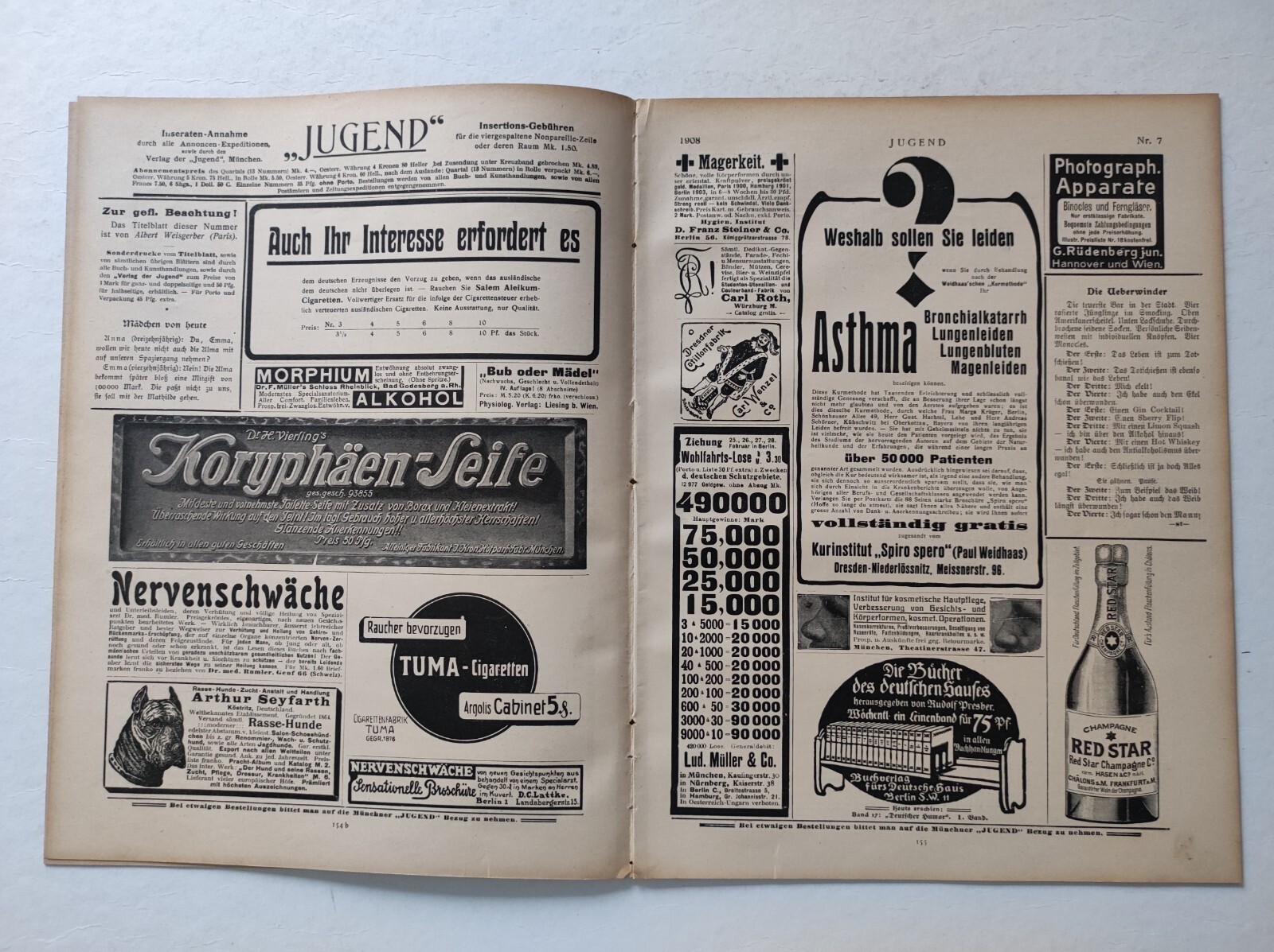 Bild 7 von 16