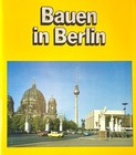 Bild 11 von 12