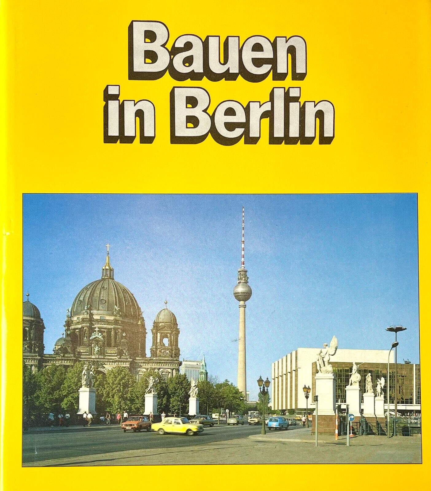 Bild 11 von 12
