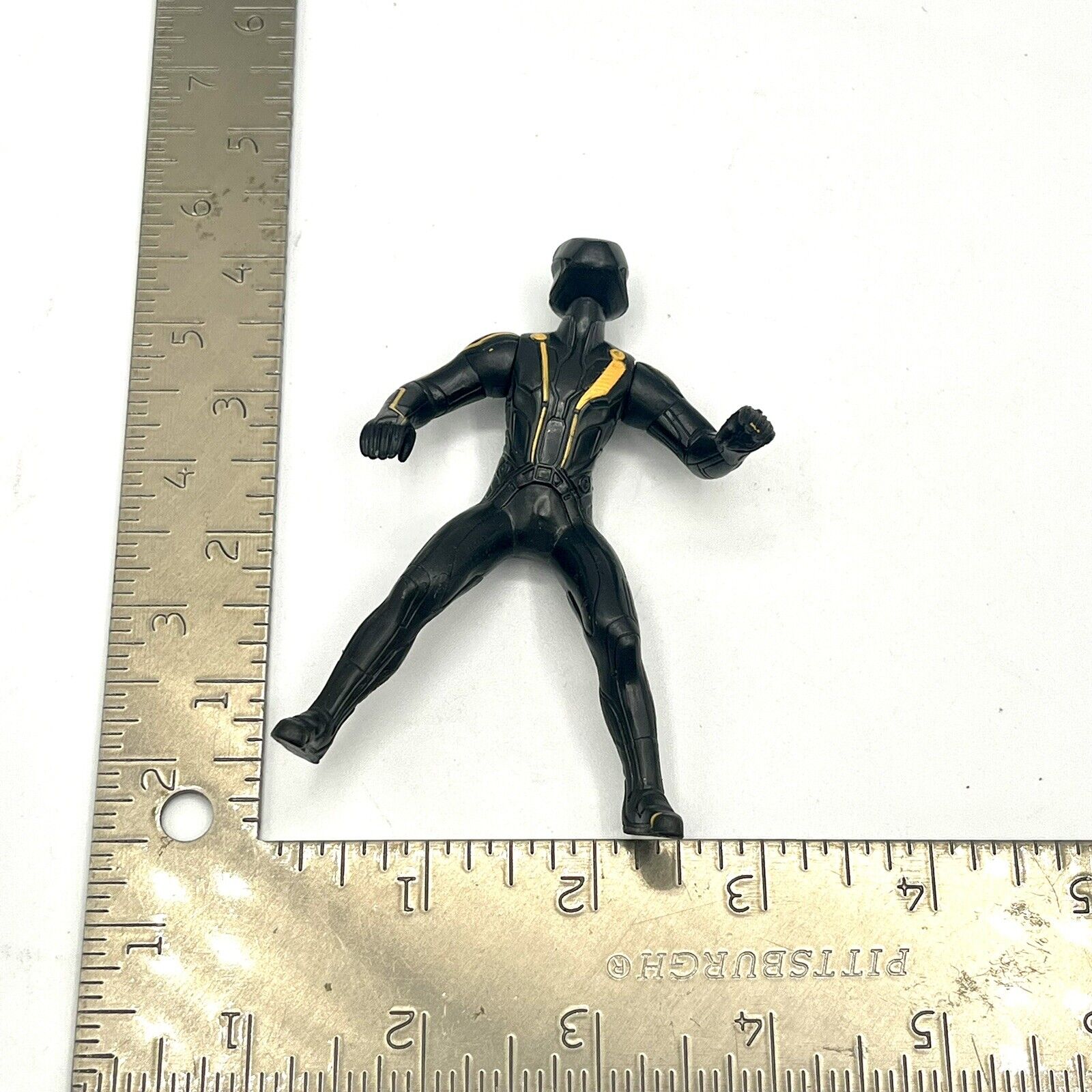 Foto 6 di 6