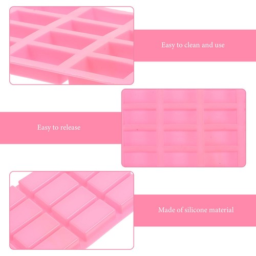 1PC DIY Sand Brick Landscape Mold Building Mini Brick Making Mold Mini Sand Mold - Bild 4 von 12