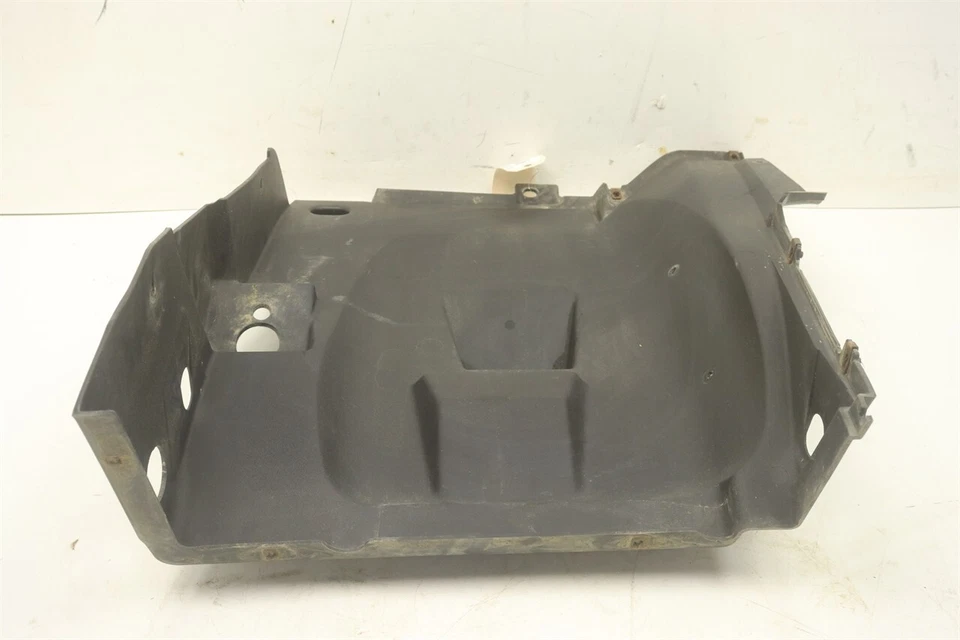 Arctic Cat Wildcat 4X 1000 15 Splash Guard Inner Right Rear 4406-228 42257 - Изображение 4 из 4