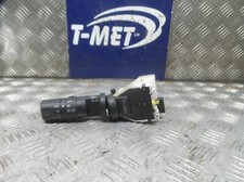 NISSAN NAVARA D40 2006-2017 COMBINATION SWITCH INDICATOR STALK 119801