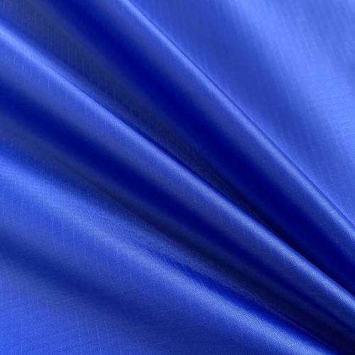 RIPSTOP FABRIC 2oz WATERPROOF Outdoor Lightweight Tear Resistant Kite Material - Picture 12 of 75