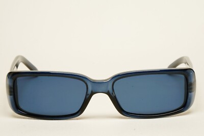 小物 vintage gucci half rim sunglasses italy Vintage GUCCI Bronze Half-Rim Shield Sunglasses GG2653S L6E