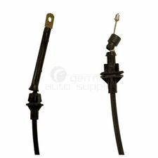 ATP Carburetor Accelerator Cable Y205 for Buick Chevrolet GMC Oldsmobile Pontiac