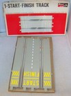 Monogram Track 1/32 Scale Slot Cars