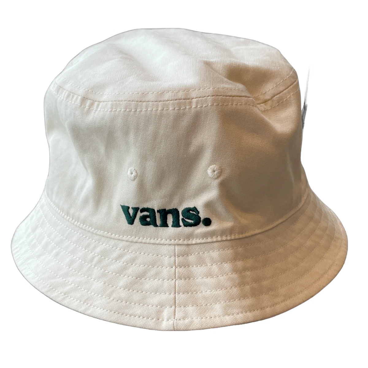 Vans undertone hotsell bucket hat