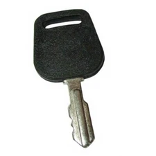 Mower Ignition Switch Key for Simplicity Mowers replaces 1717163 3039108 704428