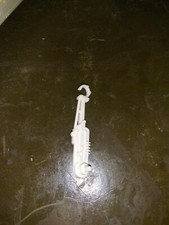 1979 STAR WARS Vintage DROID FACTORY Hook Arm Parts