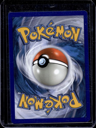 2016 Pokemon Evolutions Cards U-Pick/Complete Your Set - Picture 124 of 335