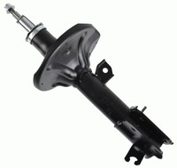 StossdÄMpfer Hyundai P. Santa FE 00-06 LE