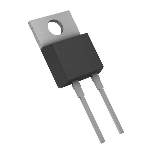 MUR1560 SILICON DIODE - SEMICONDUCTOR MUR1560 - 第 1/1 張圖片