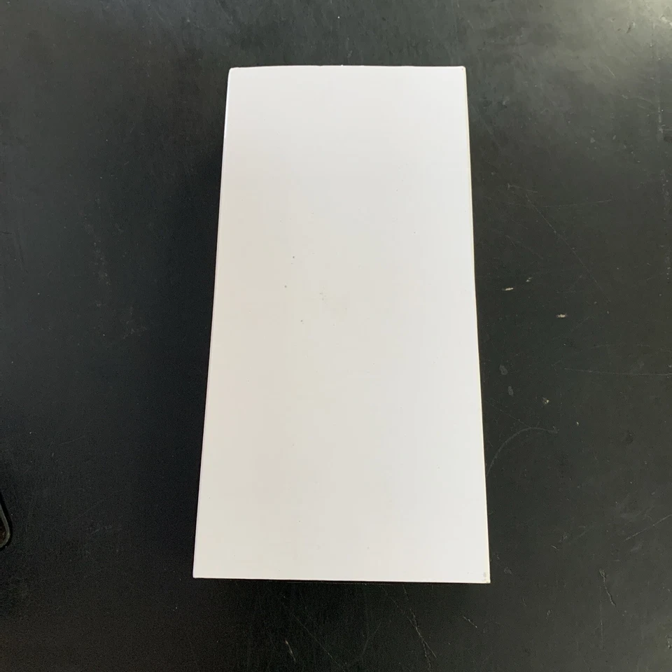 Global GS68: Potato Peeler Pelatutto Cms. 15 Made IN Japan - Image 4 of 4