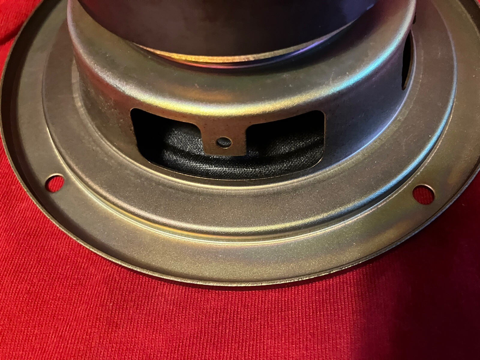 Picture 6 of 7