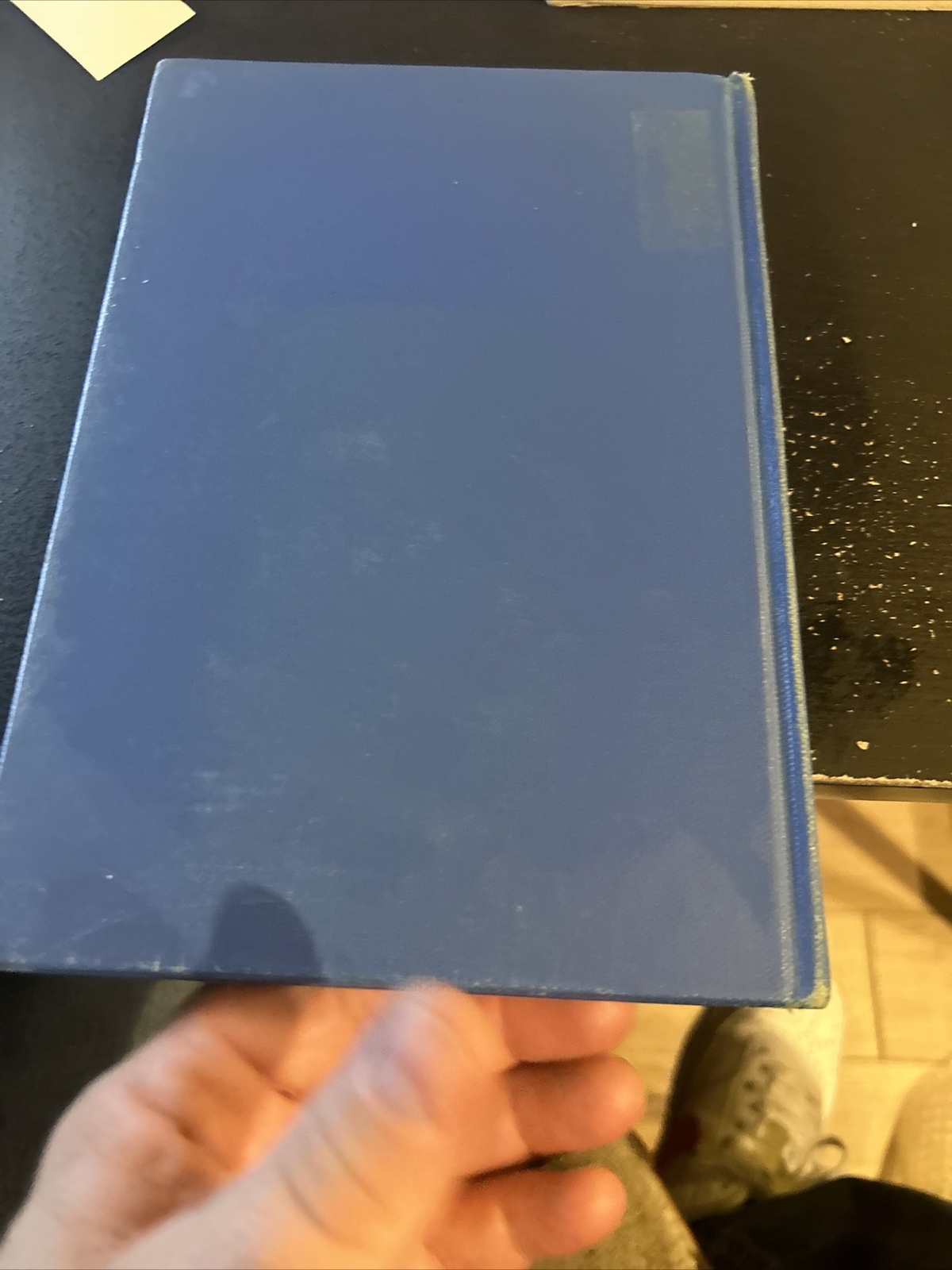 Picture 2 of 12