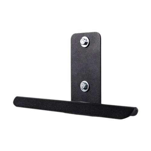 Wall Mounted Weight Vest Hanger Gym Storage Rack Fitness Equipment High Load - Picture 4 of 6