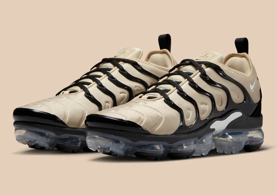Air vapormax plus ebay sales
