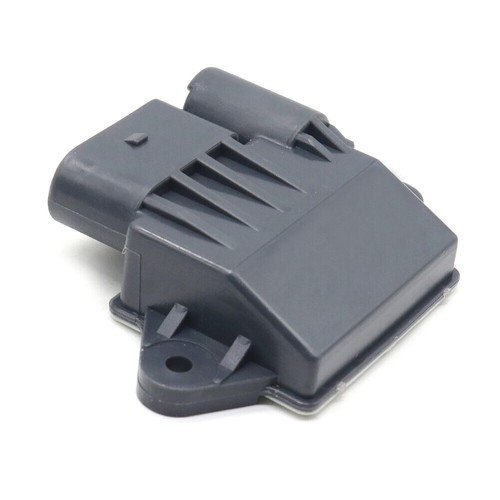 For Mercedes-Benz For Dodge Sprinter For Jeep Glow Plug Controller A6421532079 - Picture 10 of 14