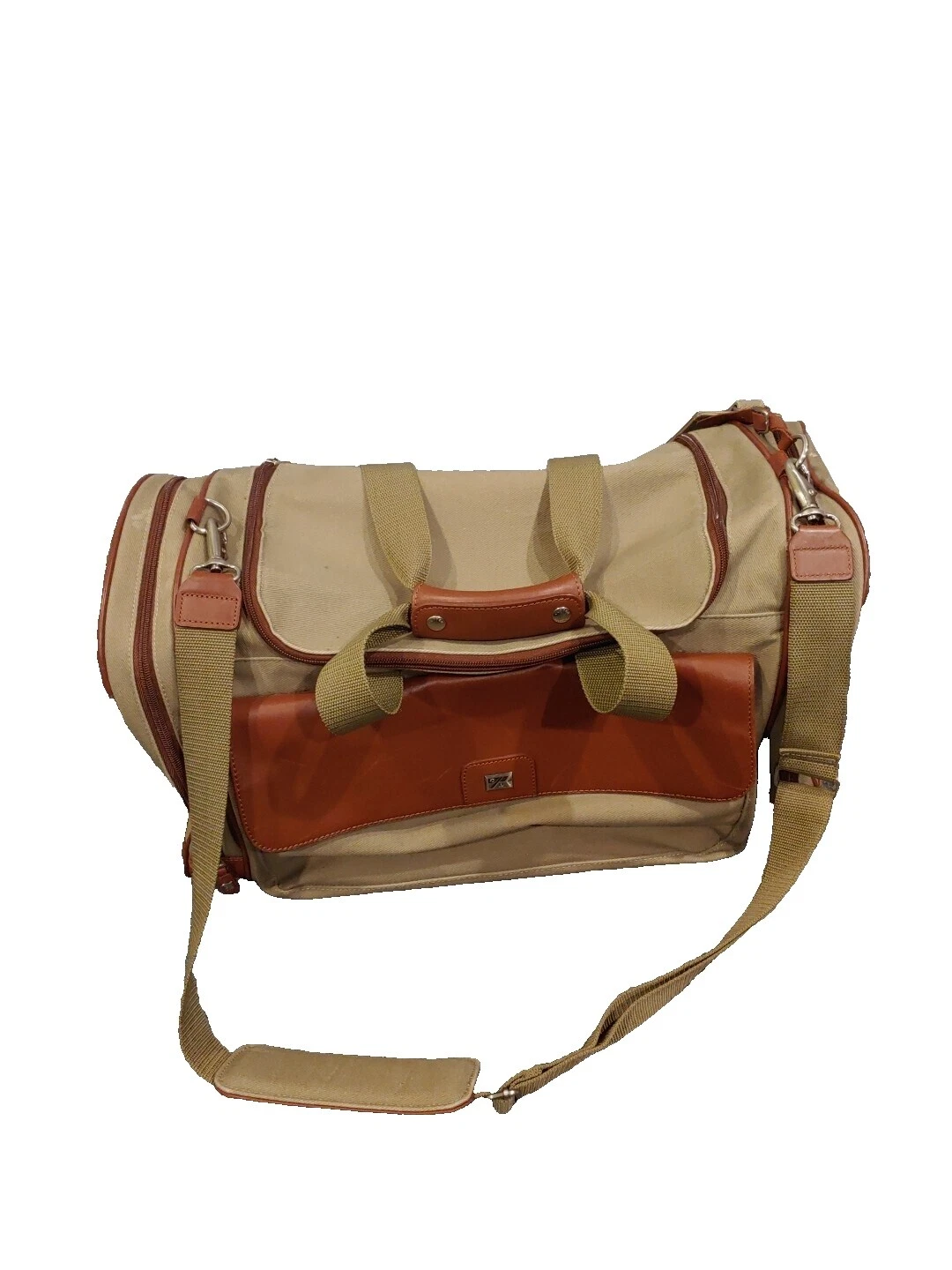 Large Cutter & Buck Bags for Men